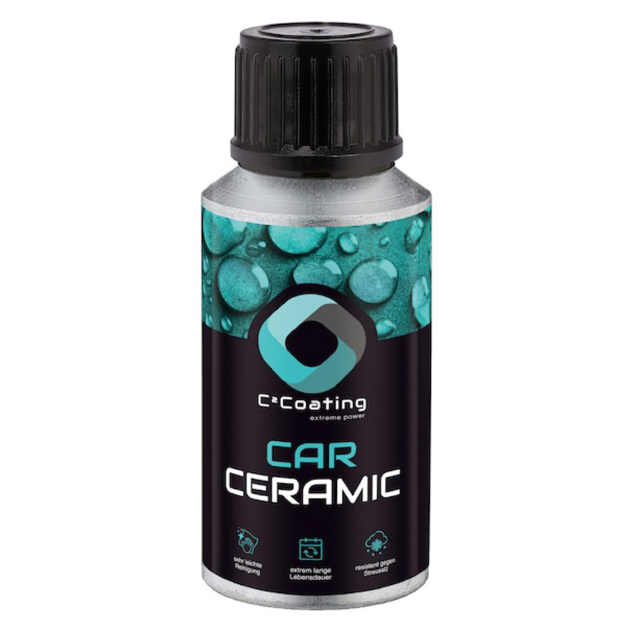 C²Coating CAR CERAMIC